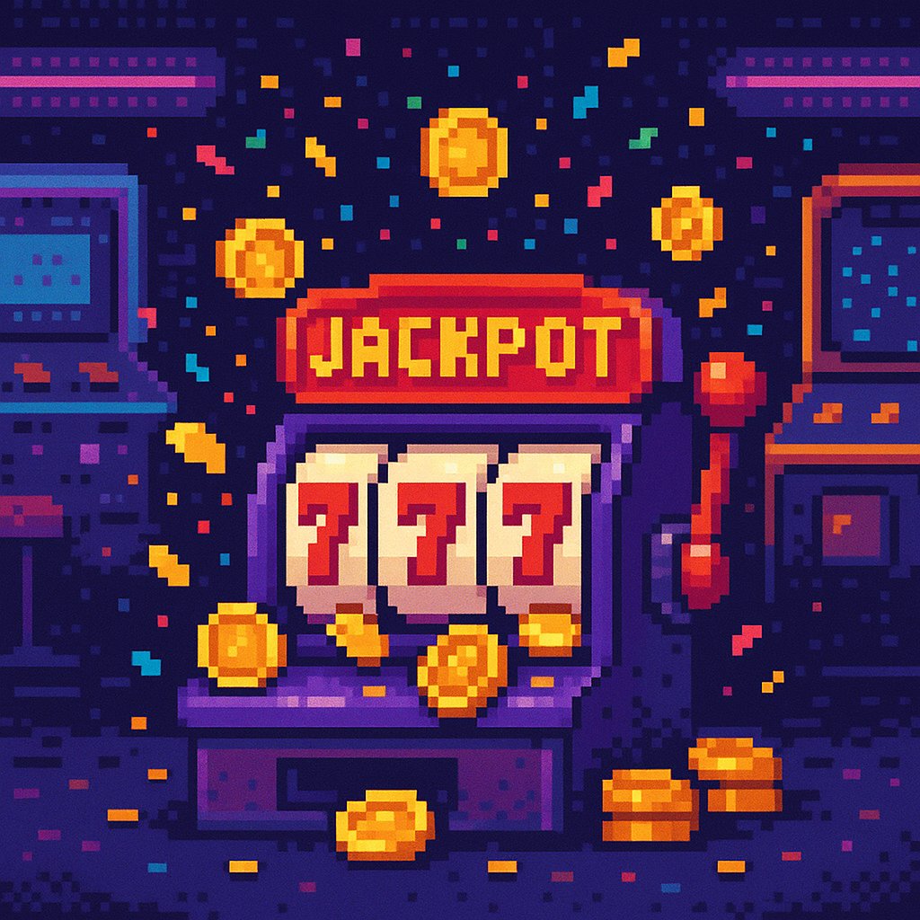 j99