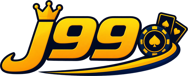 J99 Logo